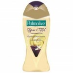 Честные отзывы о Гель для душа Palmolive Гурмэ спа "Французкая ваниль"