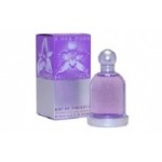 Честные отзывы о Halloween от J. Del Pozo