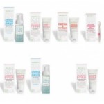 Честные отзывы о Косметика NATURE.med