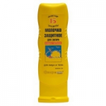 Честные отзывы о Floresan - защитное молочко для загара