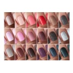 Честные отзывы о Dance Legend