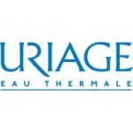 Честные отзывы о Uriage / Урьяж