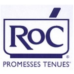 Честные отзывы о Косметика RoC