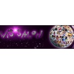 Честные отзывы о Салон красоты WIS