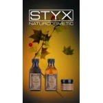 Честные отзывы о STYX Naturcosmetic