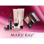 Честные отзывы о Косметика Mary Kay