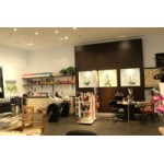 Честные отзывы о "Персона" салон красоты