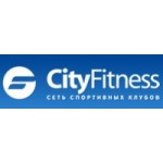 Честные отзывы о Сити Фитнес