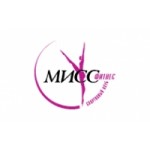 Честные отзывы о Мисс Фитнес