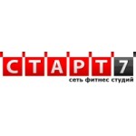 Честные отзывы о Старт 7 фитнес клуб
