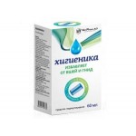 Честные отзывы о Шампунь Хигиеника