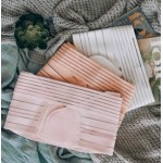 Честные отзывы о Бандаж Beoma