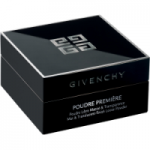 Честные отзывы о Пудра рассыпчатая универсальная Givenchy Poudre Premiere Mat & Translucent-finish Loose Powder