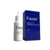 Fazax - Активатор роста бровей