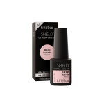 Честные отзывы о Нюдовая база для ногтей Kinetics Shield Nude Base