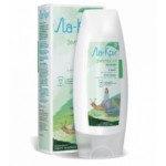 Честные отзывы о Эмульсия Ла-Кри