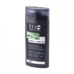 Честные отзывы о Мужской шампунь и гель для душа 2 в 1 ECO Laboratorie (Hair Care Menʼs Shampoo-Gel Shower)