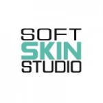 Честные отзывы о Студия косметологии и эпиляции Soft Skin Studio