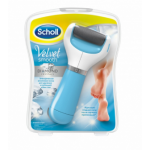 Честные отзывы о SCHOLL Velvet Smooth Diamond Crystal
