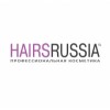 hairs-russia.ru интернет-магазин