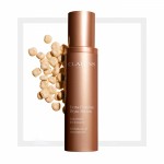 Честные отзывы о Clarins Extra-Firming Регенерирующая сыворотка с эффектом лифтинга