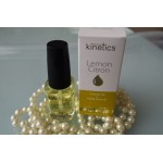 Честные отзывы о Kinetics Масло для ногтей и кутикулы