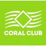 Честные отзывы о Коралловый клуб/Coral Club