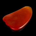 Честные отзывы о Массажный дракон: мастер Гуаша