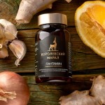 Честные отзывы о БАД Королевский Марал ПАНТАМУН