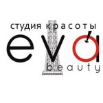 Честные отзывы о Ева-Бьюти