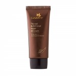 Честные отзывы о Крем ББ восстанавливающий с экстрактом настоящей ЧЕРНОЙ улитки Sinabro