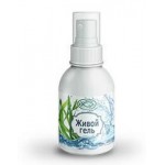 Честные отзывы о Живой гель от геморроя