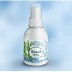 Честные отзывы о Живой гель от морщин