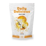 Честные отзывы о Бьюти Шейк Ваниль Coral Club