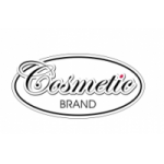 Честные отзывы о CosmeticBrand интернет-магазин