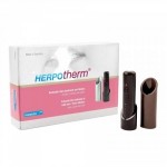 Честные отзывы о Герпотерм