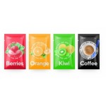 Честные отзывы о Сбалансированное питание Zero Diet