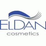 Честные отзывы о Косметика Eldan