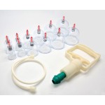 Честные отзывы о Вакуумные банки "Мгновенный эффект"