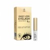 Сыворотка для ресниц MAGIC LONG EYELASH (Lambre)