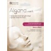 Маска альгинатная AlganaMask Botox effect омолаживающая со спирулиной и миоксинолом