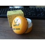 Честные отзывы о Крем "Здоров" от гемороя