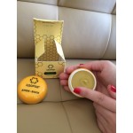 Честные отзывы о Крем воск "Здоров" от варикоза