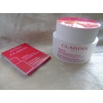 Честные отзывы о Clarins Masvelt крем для похудения