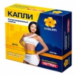 Честные отзывы о OneTwoSlim