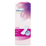 Честные отзывы о TENA Lady Ultra Mini