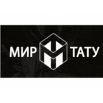 Честные отзывы о МИР ТАТУ