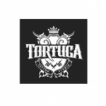 Честные отзывы о Тату-салон Tortuga