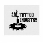 Честные отзывы о Салон Тату Индустрия