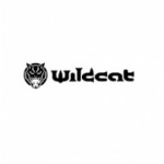 Честные отзывы о Салон татуировки Wildcat